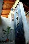 Bor Saen Villa & Spa 